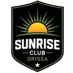 Sunrise FC